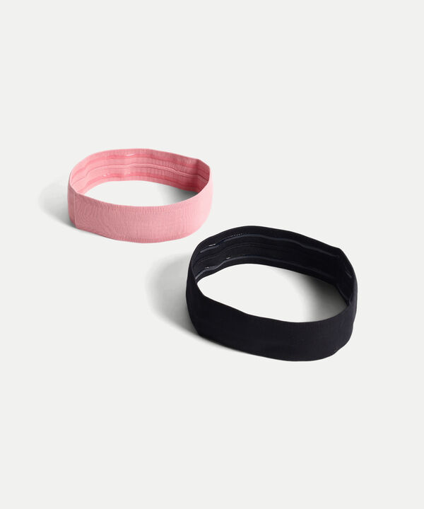 Accesorios Cabello Para Mujer Surtido image number null